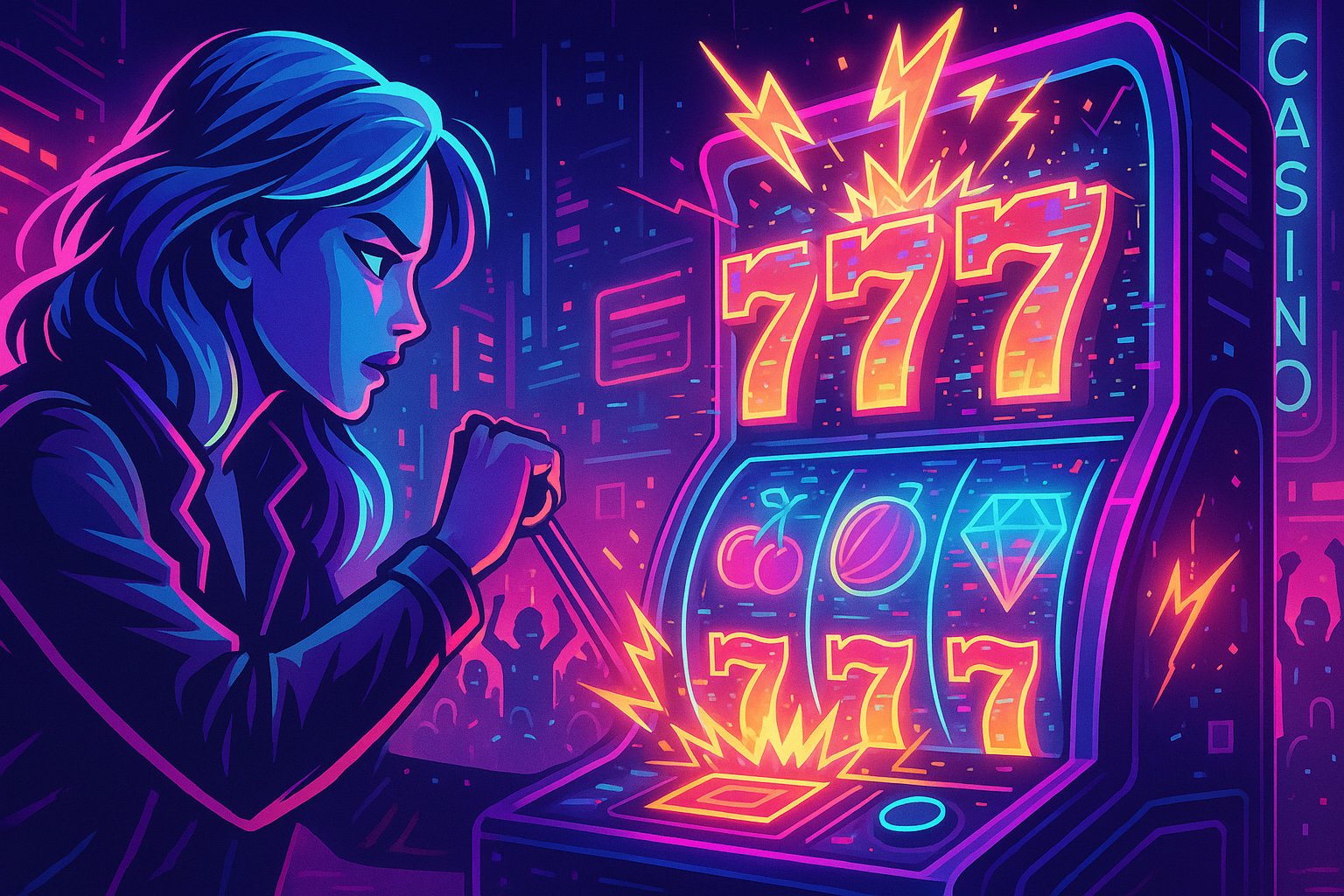 hdb88