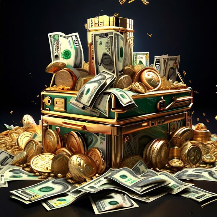 hdb88